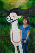 Childhood Guardian