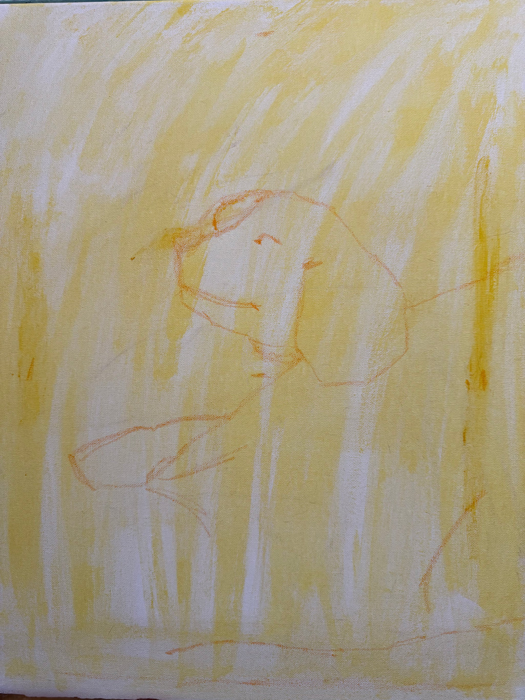 Golden Slumber