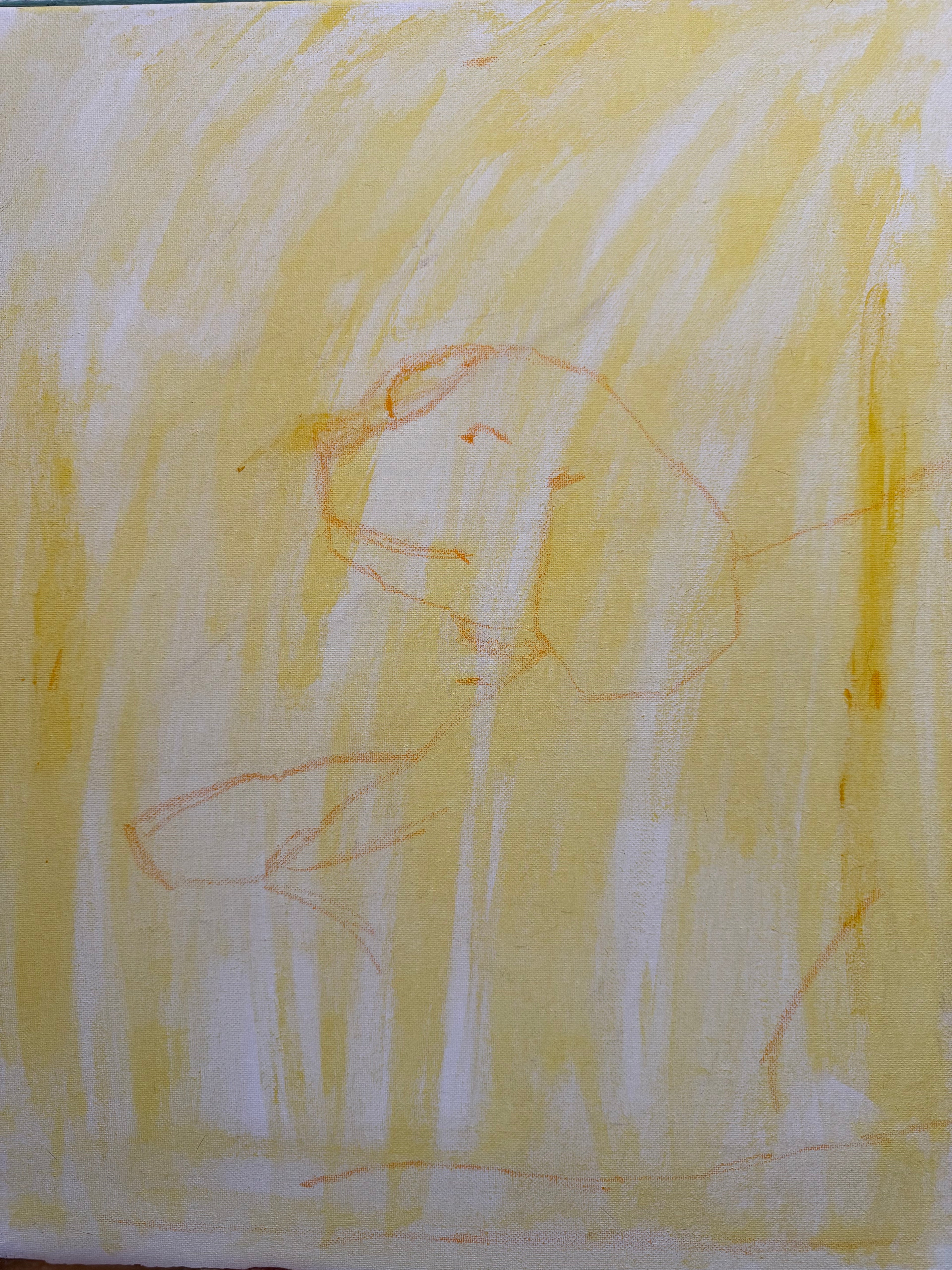 Golden Slumber