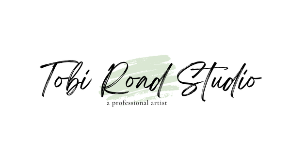 Tobi Road Studio