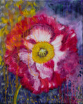 Wild Heart in Bloom